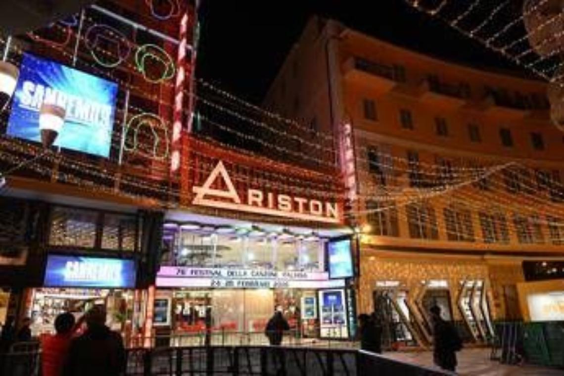 Sanremo, da contrasto a depressione a benefici sociali: cantare aiuta la salute