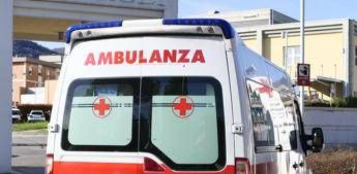Ferrara, donna trovata morta in casa con ferita da arma da taglio