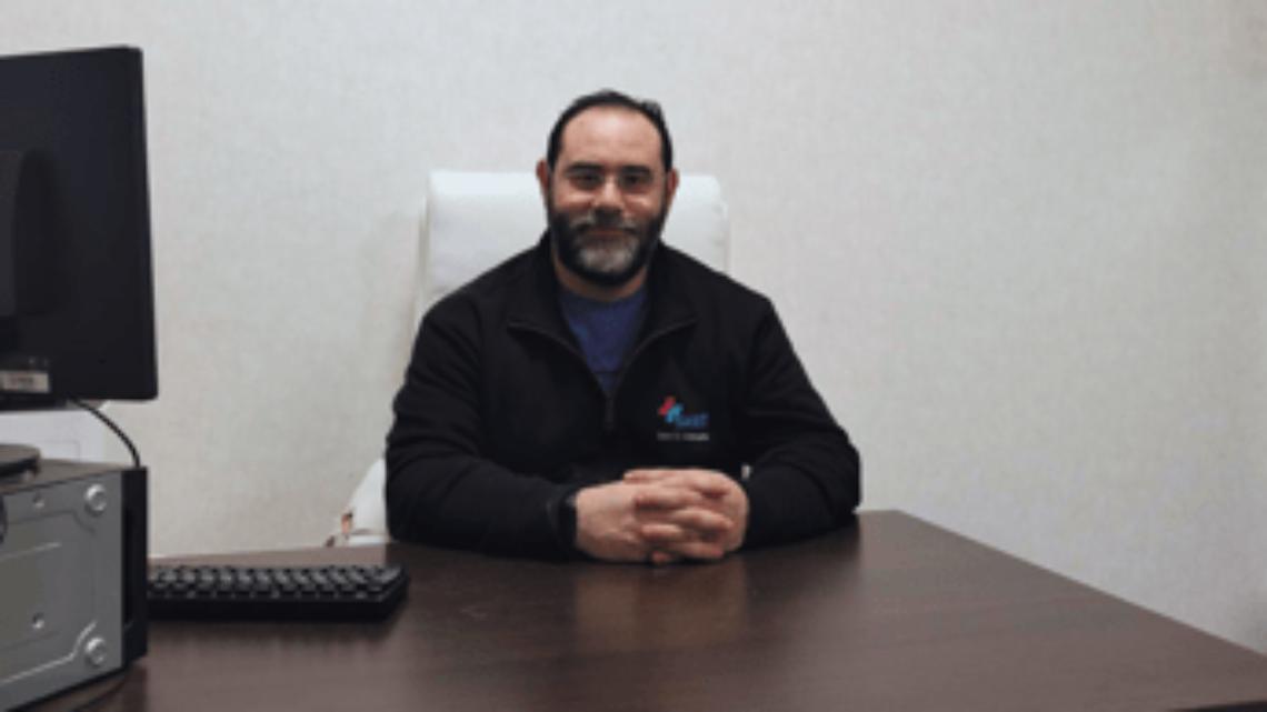 Lombardo (Gruppo Sanit): "Contro la fuga dei medici puntiamo su under 30 e formazione"