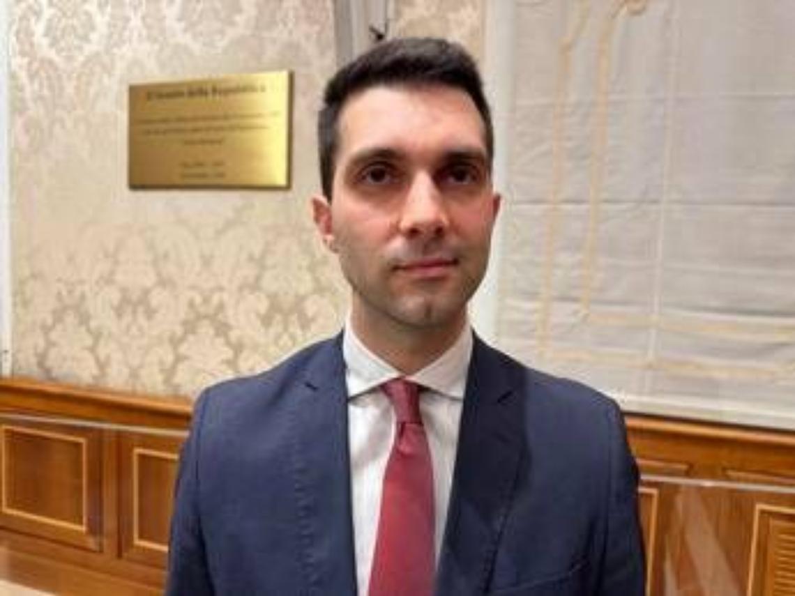 Avvocato Fiore: "Censurati manifesti inoffensivi"