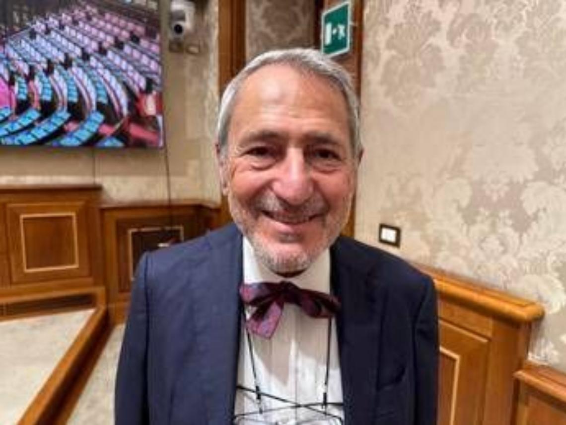 Sicurezza stradale, Brandi (Pro Vita & Famiglia): "Censurate 12 delle nostre campagne di affissioni"