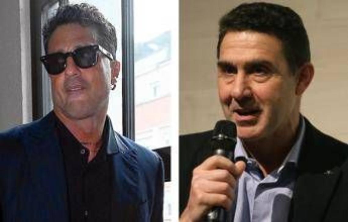 Futuro nazionale, Vannacci smentisce Corona: "Mai chiamato per coinvolgerlo nel partito"