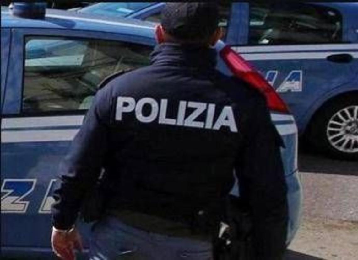 Bologna, maestro di arti marziali arrestato per violenza sessuale su minori