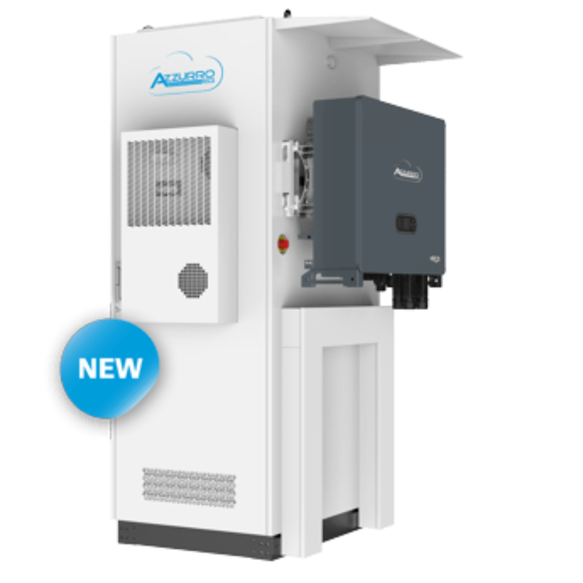 Zcs Azzurro a Key 2026, 10 anni di evoluzione e visione per transizione energetica