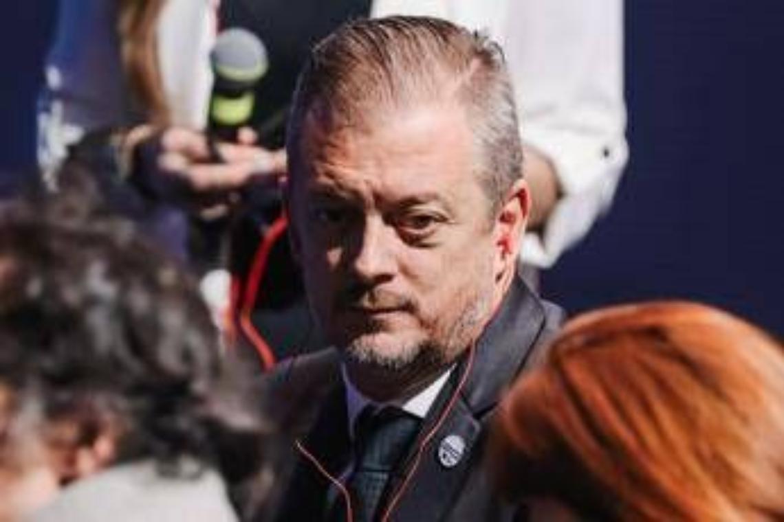 Milano Cortina, Iran non parteciper&agrave; alle Paralimpiadi: l'unico atleta iscritto non pu&ograve; raggiungere l'Italia