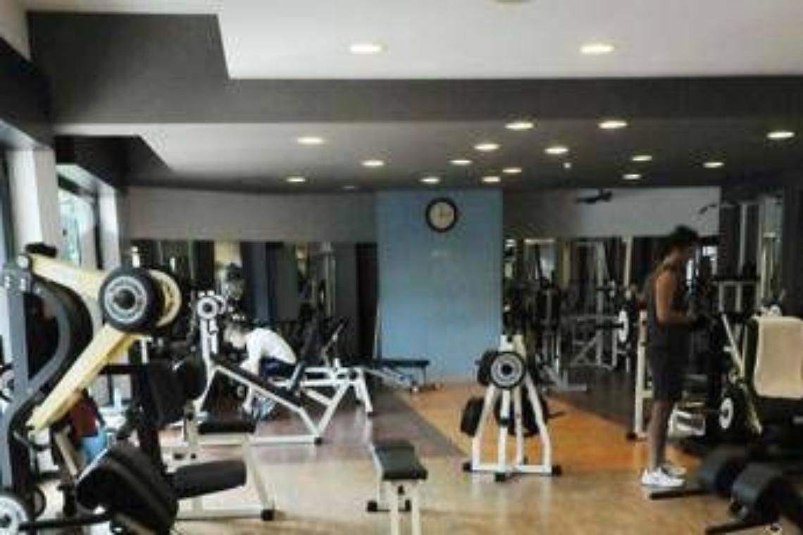 Per vivere a lungo serve la forza, la longevit&agrave; &egrave; nei muscoli: lo studio