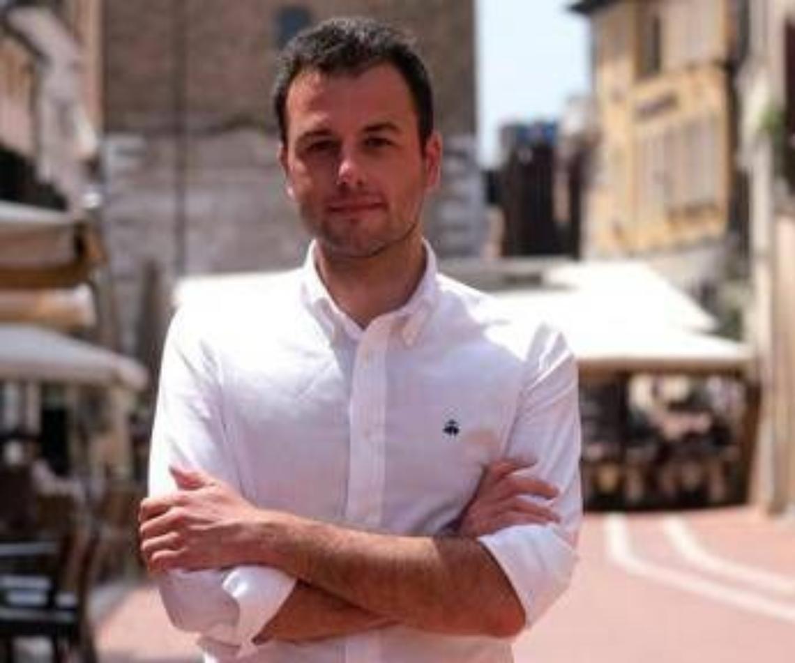 Venezia, Venturini: "Io aperto anche a delusi sinistra, loro collante solo l&rsquo;anti-brugnarismo"