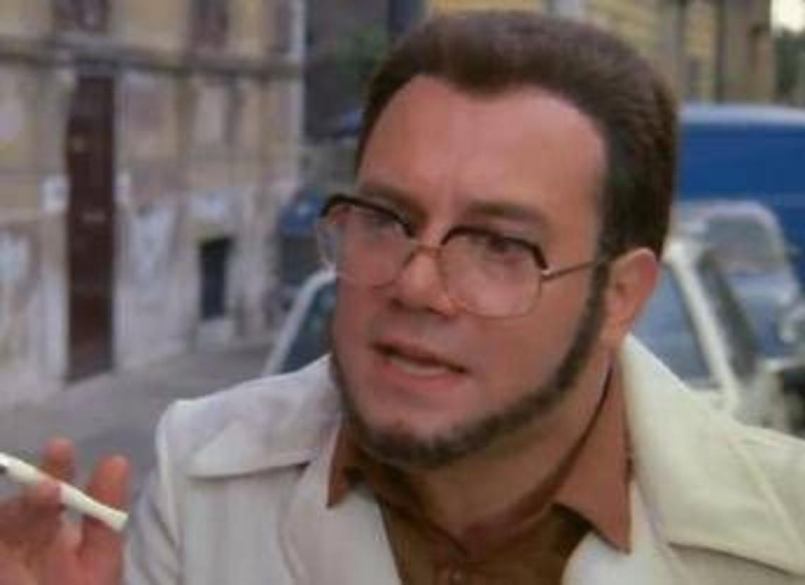 Le persone fastidiose ti fanno invecchiare pi&ugrave; in fretta, ora c'&egrave; la prova scientifica