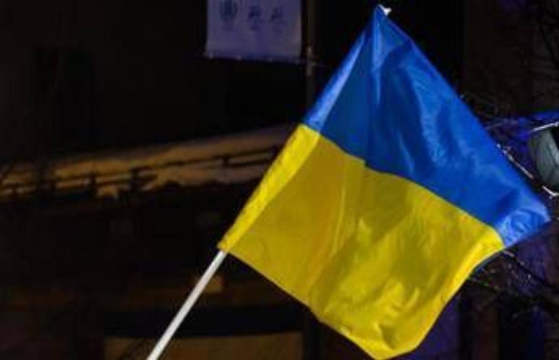 Paralimpiadi Milano Cortina, atleta ucraina costretta a togliere orecchini 'Stop guerra'