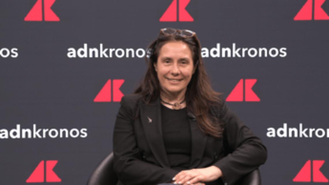 Milano Cortina, Locatelli: "Ora parit&agrave; di trattamento e premi tra atleti olimpici e paralimpici"