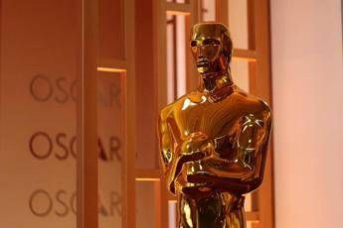 Oscar 2026, dalla diretta al red carpet: orari, ospiti e curiosit&agrave; della cerimonia