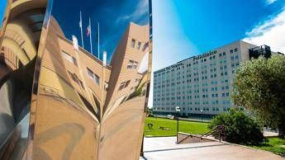 Riforma responsabilit&agrave; medica, a Roma Tor Vergata esperti a confronto