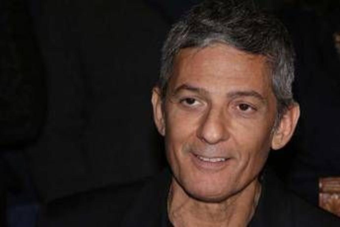 Fiorello parte con 'La Mattinanza' su Rai2 ma per il mattino di Rai1 &egrave; un boccone amaro