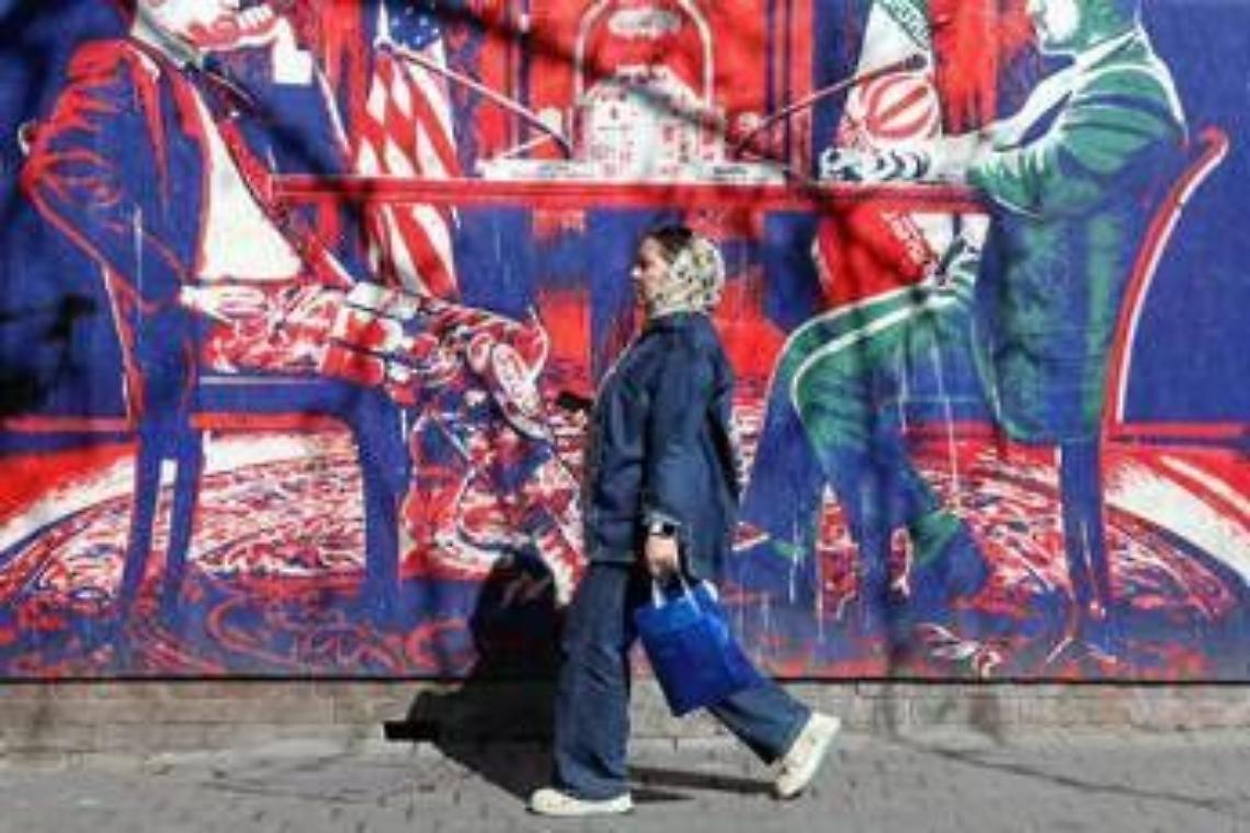 Iran frena con gli attacchi a Israele, colpa dei danni subiti o cambio di strategia? L'analisi