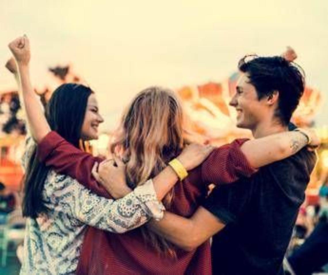 Oggi &egrave; la Giornata internazionale della felicit&agrave;, cosa significa e perch&eacute; si celebra il 20 marzo