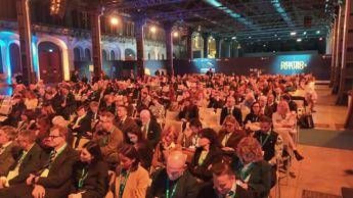 Lavoro, Consulenti: in Piemonte e Valle d&rsquo;Aosta con assenza candidati a rischio competitivit&agrave; pmi