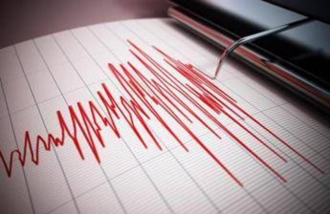 Terremoto a Palermo, sciame sismico con 15 scosse: non risultano danni