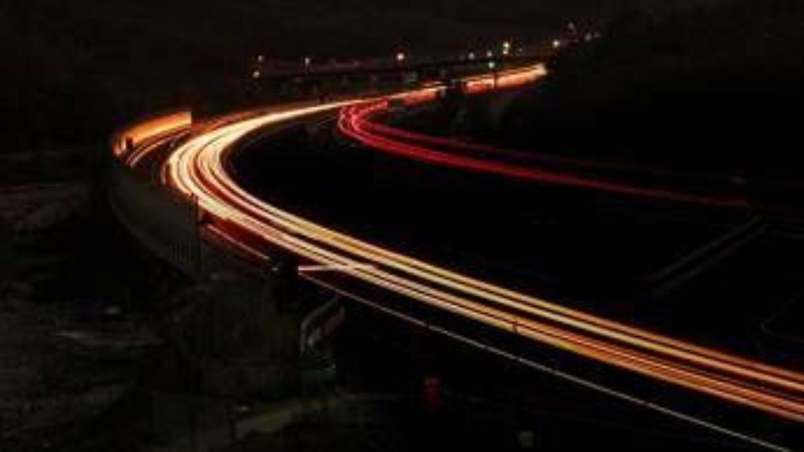 A Webuild con la controllata Cossi Costruzioni contratto da 117 mln per la variante di Mondov&igrave;