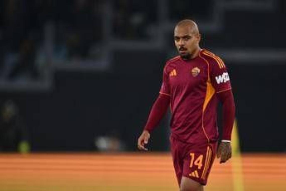 Roma-Lecce: orario, probabili formazioni e dove vederla in tv