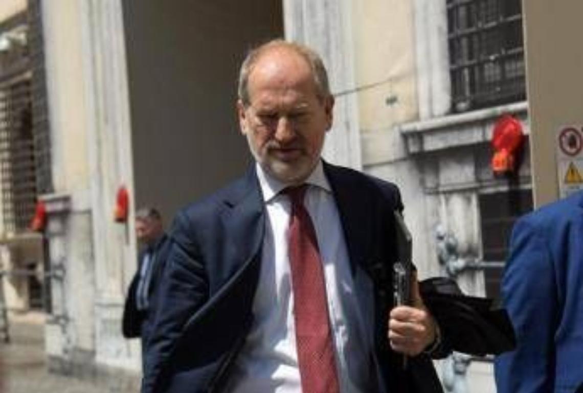 Iran, Dell'Acqua (Arera): "Raddoppio gas, autonomia energetica o sempre esposti a crisi"