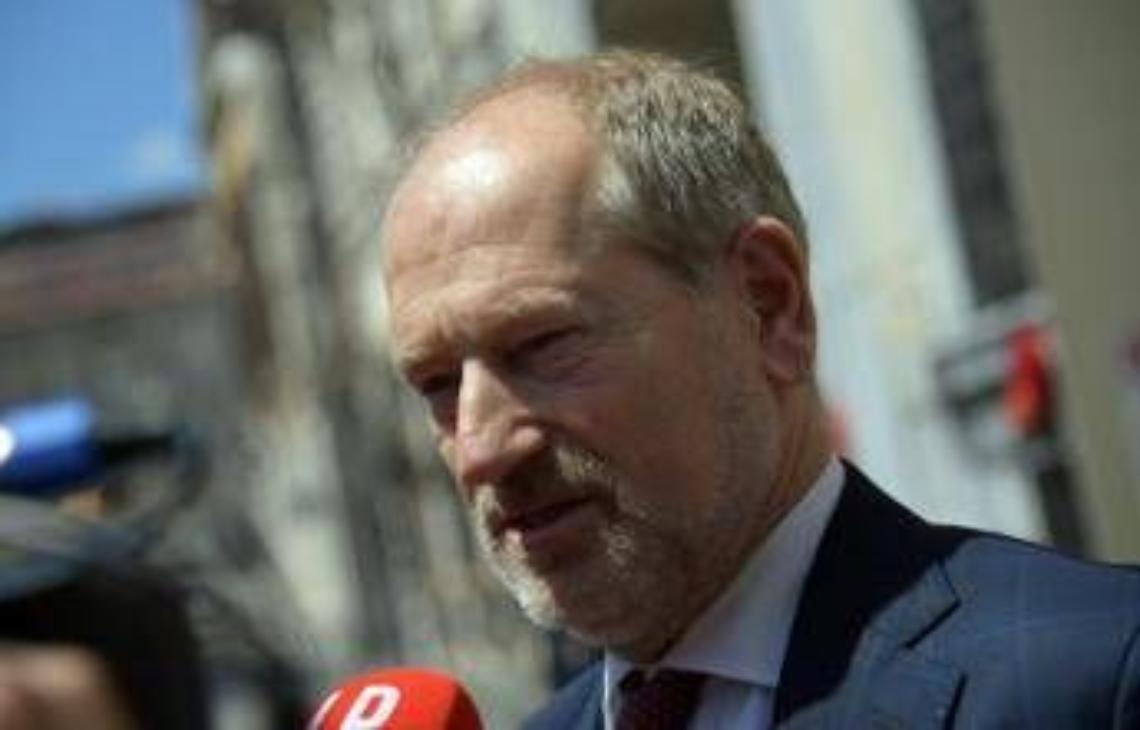 Energia, Dell&rsquo;Acqua (Arera): "A giorni convocazione associazioni"