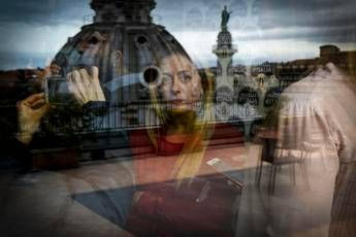 Effetto referendum sul voto, gi&ugrave; FdI e su Pd e M5S: sondaggio politico