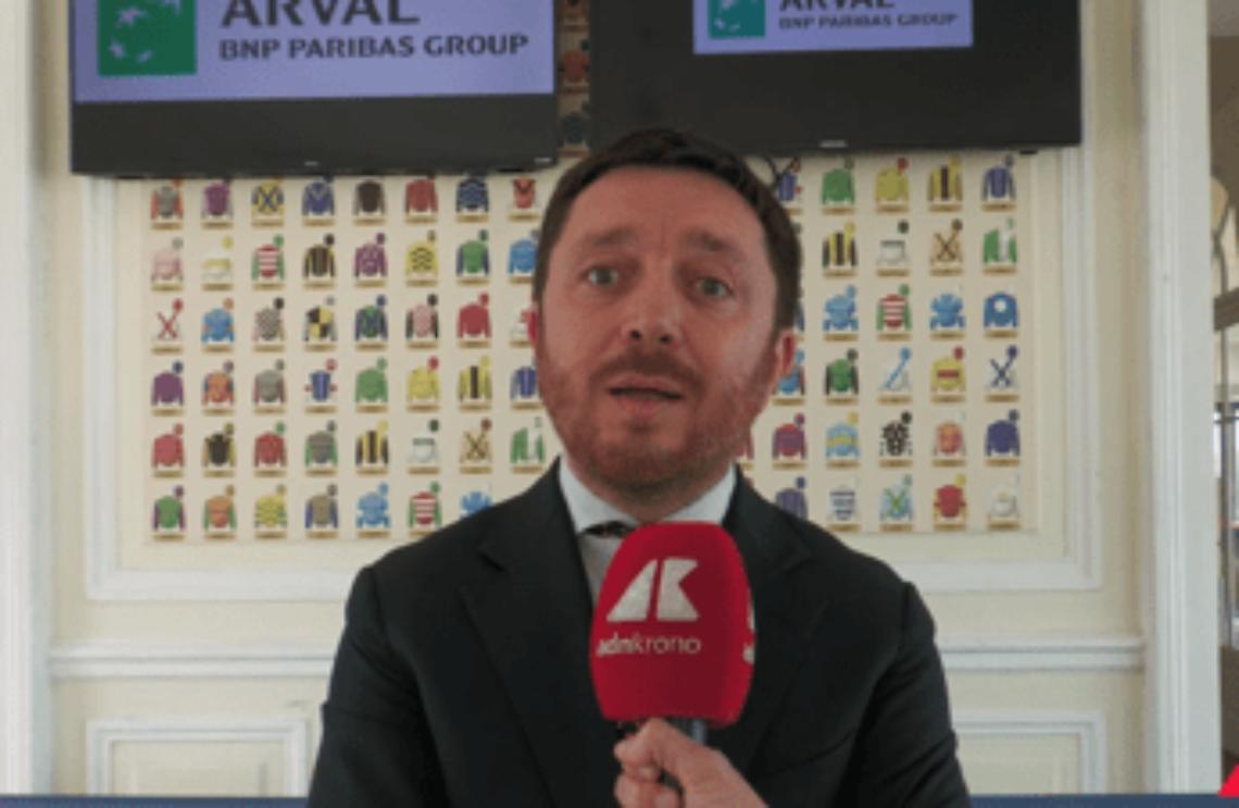 Mobilit&agrave;, Floria (Arval Italia): "Noleggio a lungo termine &egrave; driver crescita immatricolato"