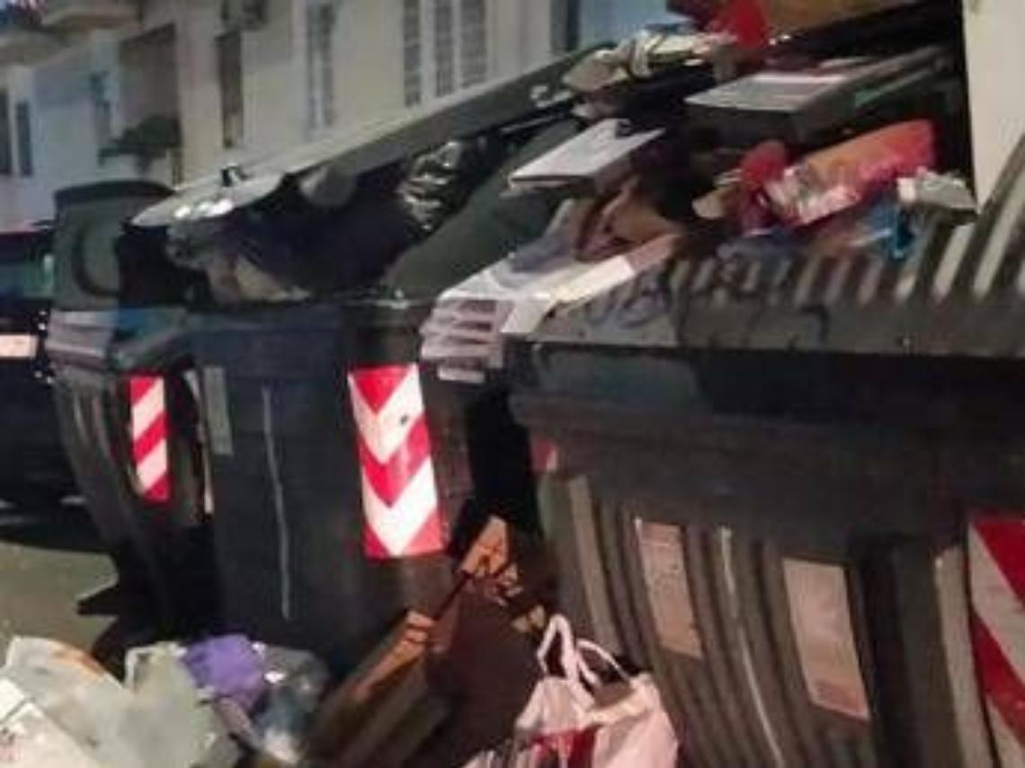 Tari, qual &egrave; la differenza tra quota fissa e quota variabile e come calcolarle