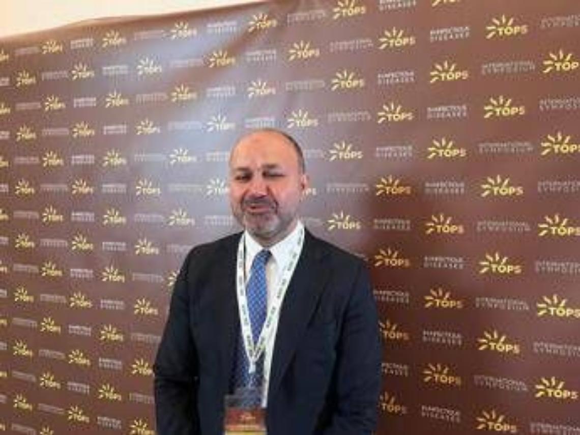 Aviaria, Falcone (Simit): "Identificazione primo caso dimostra capacit&agrave; screening sistema"