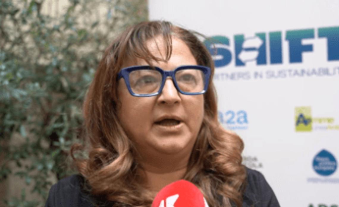 Sostenibilit&agrave;, Cicchiello (Anci): "Puntare su riciclo"