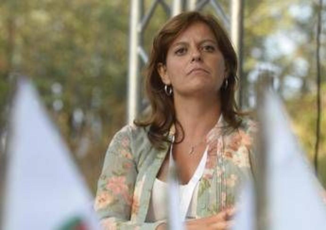 Controllo di polizia per Ilaria Salis in hotel, l'europarlamentare: "Segnalazione da Paese estero? In discussione la democrazia"