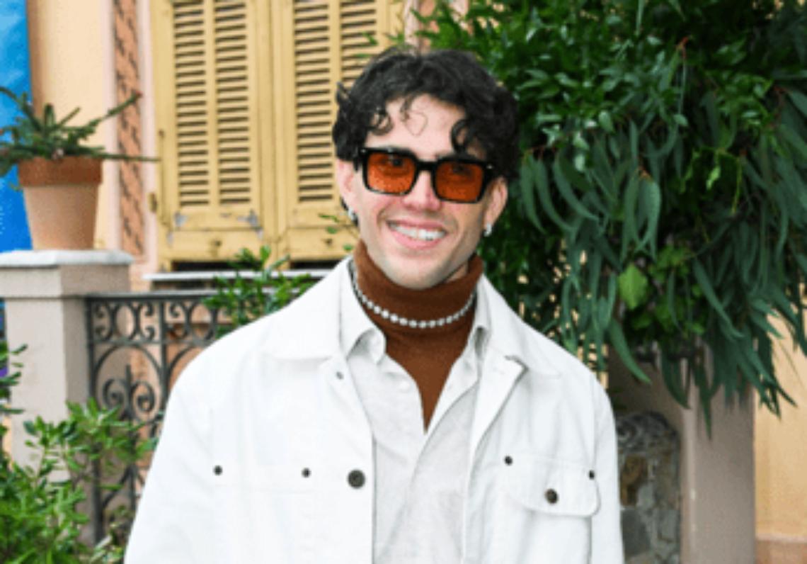 Aka7even, come sta dopo l'incidente. LDA: "&Egrave; rimasto traumatizzato"