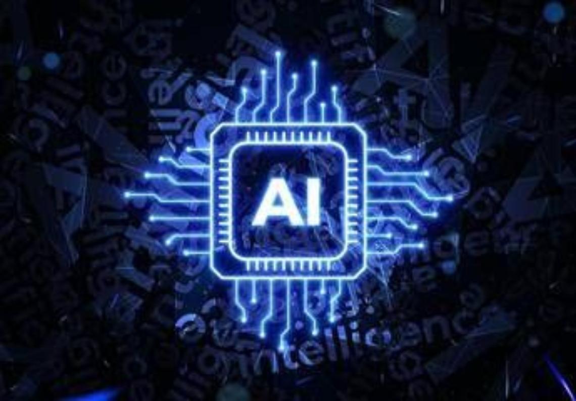 Usa, la lobby dell&rsquo;AI investe 300 milioni nelle elezioni di midterm