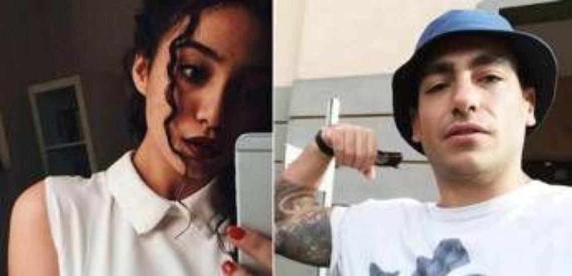 Mor&igrave; per overdose in casa del fidanzato, Procura Roma indaga per maltrattamenti ai danni di Camilla Sanvoisin