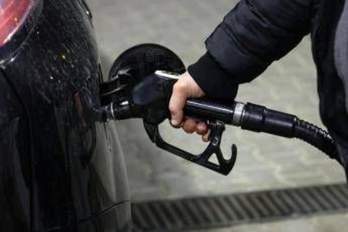 Carburanti, fonti governo: al lavoro per proroga taglio accise