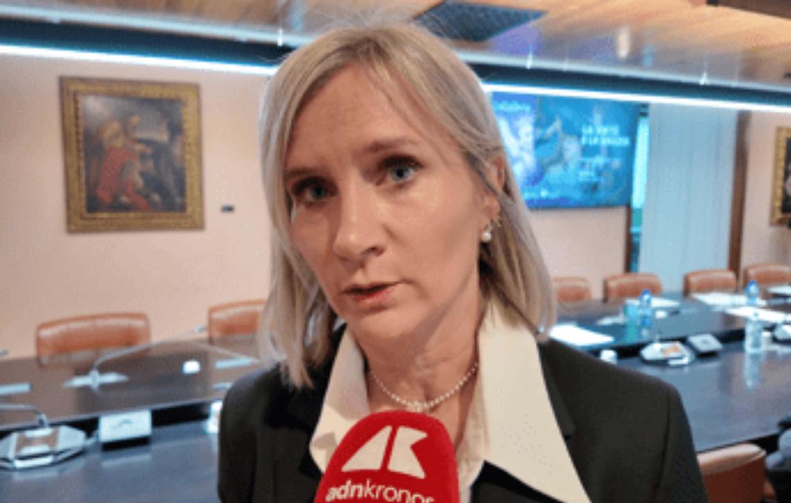 Bianchi (Bper): "'La virt&ugrave; e la grazia' per stimolare riflessione sulla donna ieri e oggi"