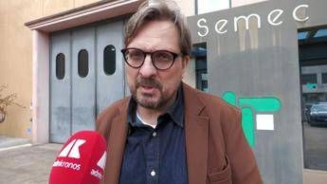 Guidesi (Regione Lombardia): "Realt&agrave; locali rispondono a scenario internazionale complesso"