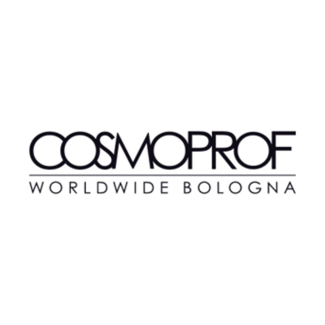 Cosmoprof World Wide, piena collaborazione con Autorit&agrave;