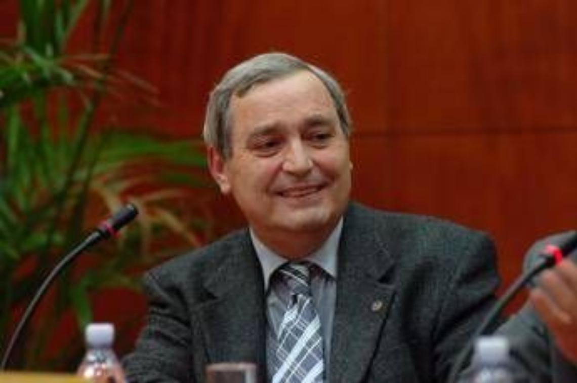 E' morto Vittorio Messori, addio allo scrittore cattolico pi&ugrave; famoso al mondo con 'Ipotesi su Ges&ugrave;'