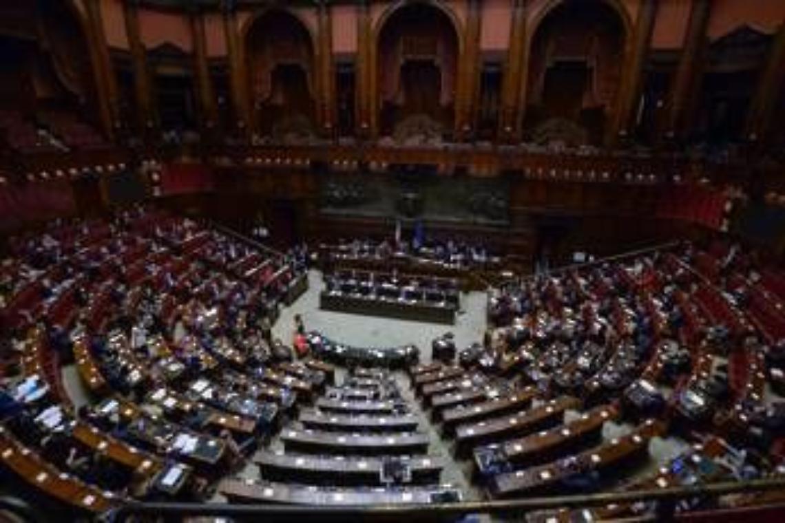 Legge elettorale, gioved&igrave; nuovo round: tutti i nodi ancora aperti