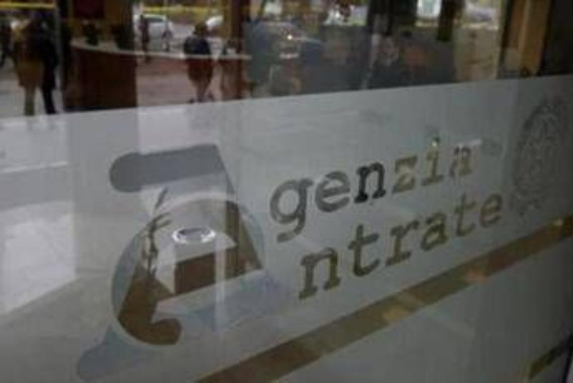 Fisco, dalle cartelle agli avvisi e alle rate: come controllare la propria situazione online