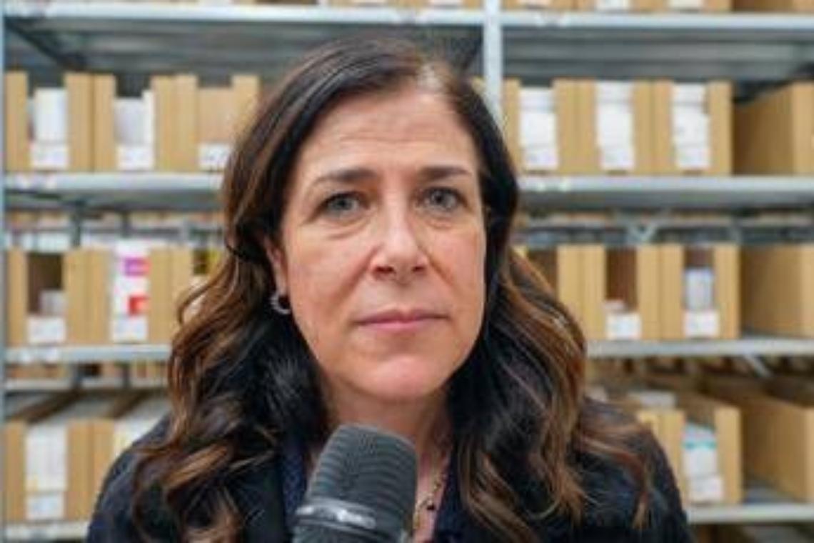 Sardegna, Todde: "Salario minimo regionale &egrave; legge"