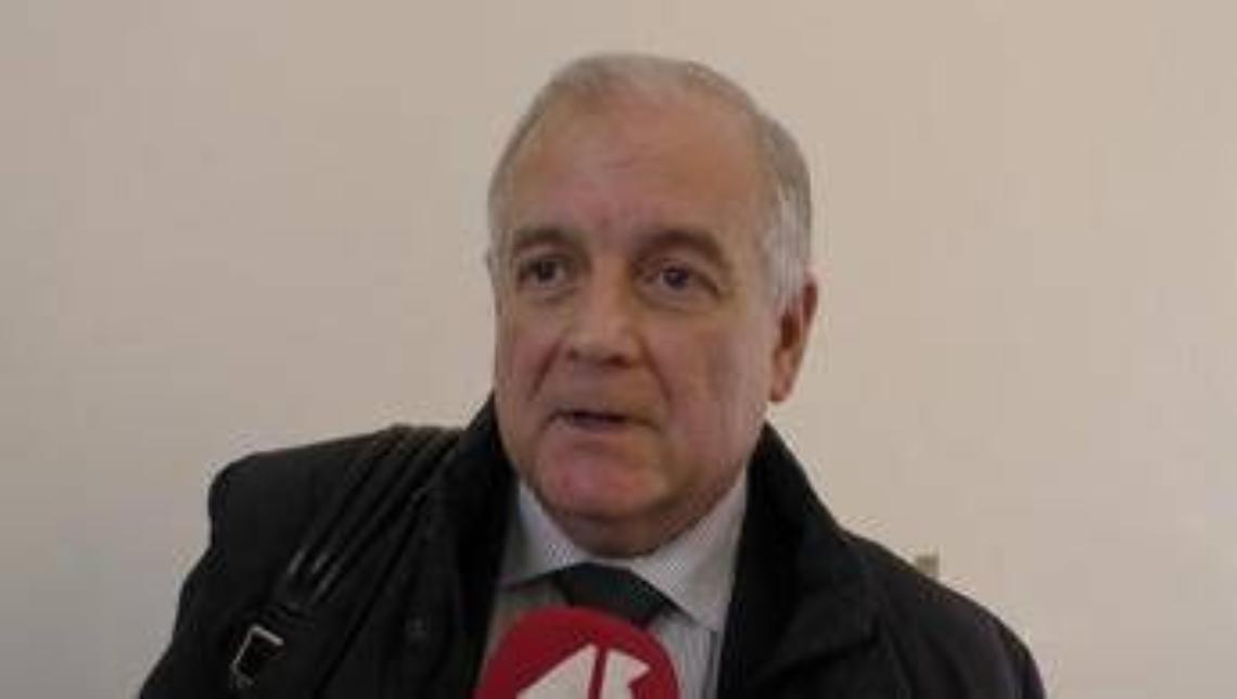 Marchetti (Agenas): "Dall&rsquo;oncologia all&rsquo;invecchiamento, l&rsquo;Hta traccia percorso innovazione"