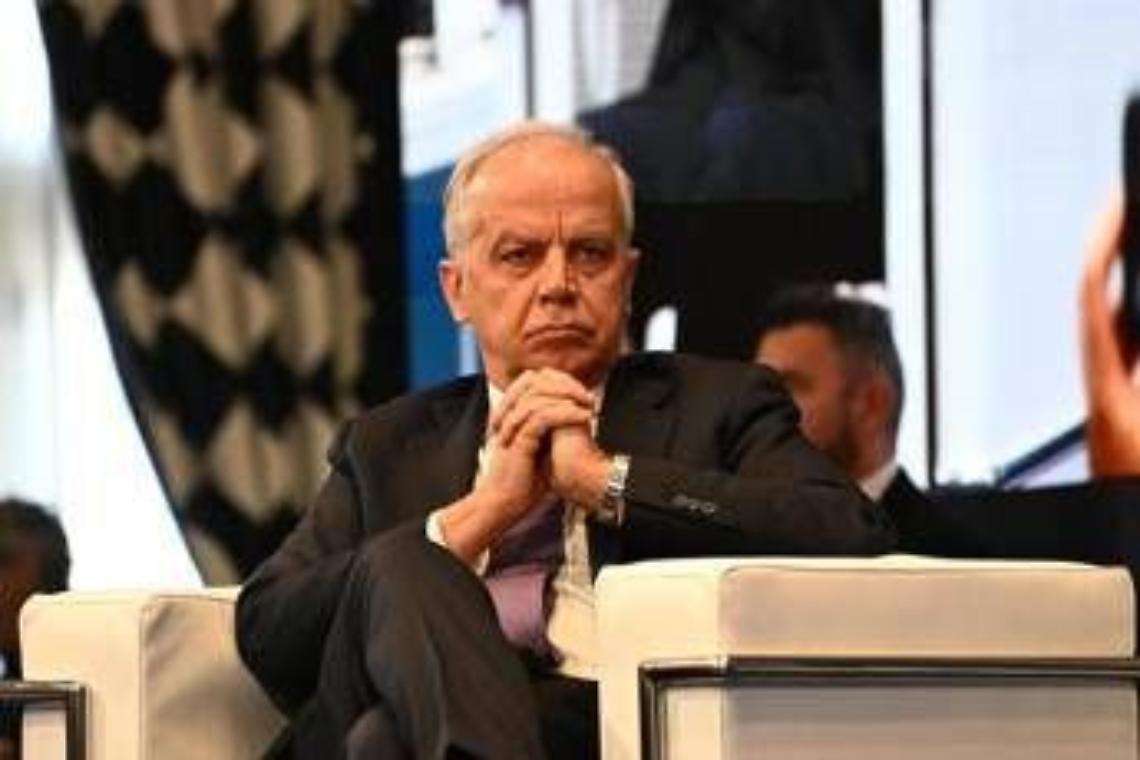 Anarchici morti, Piantedosi: "La minaccia eversiva &egrave; reale"