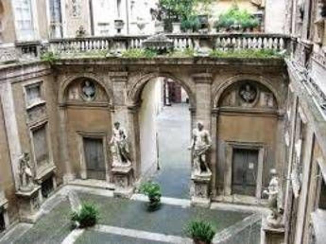 Regolamento europeo sulle batterie, l&rsquo;allarme: rischio stop per tecnologie emergenti