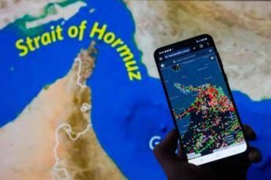 Iran, Nyt: "Teheran non pu&ograve; riaprire Hormuz perch&eacute; non riesce a localizzare le mine"