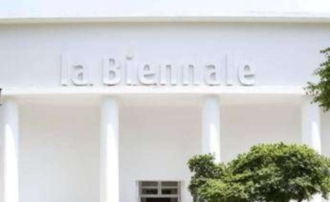 Biennale Arte, Ue in pressing: "Se c'&egrave; la Russia via i fondi"
