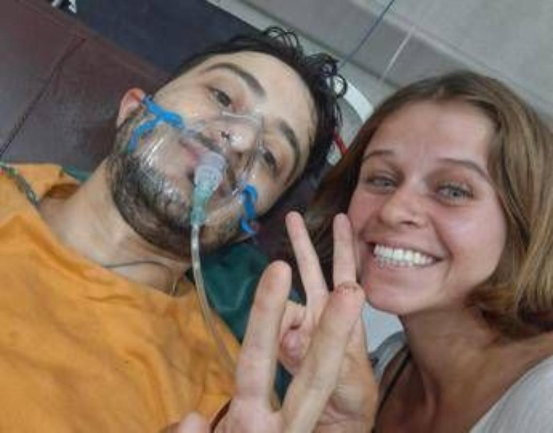 L'incubo di un medico italiano: "Abbandonato dopo incidente in mototaxi a Bali. Rischio amputazione, nessuno mi risarcir&agrave;"