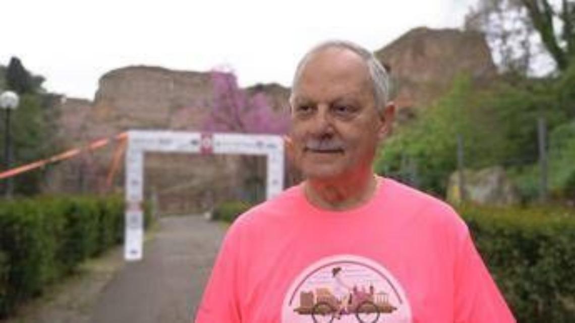 Altomare (Ucbm): "Diagnosi precoce e stili di vita sani sono fondamentali contro il tumore al seno"