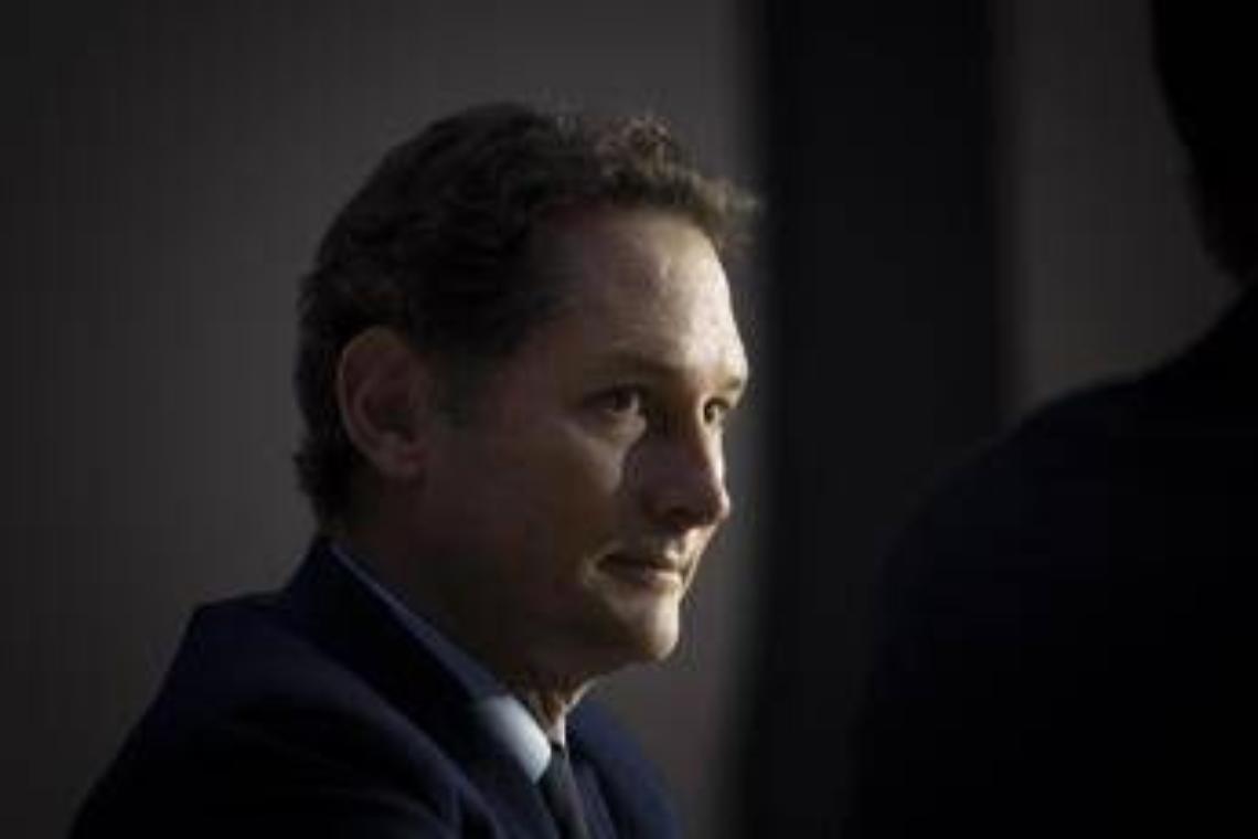 Eredit&agrave; Agnelli, chiesto il rinvio a giudizio per John Elkann